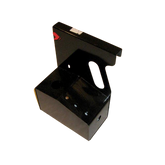 118A144080 Control Box | Genuine Haulotte